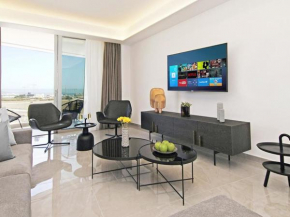 Apartment ATSC302